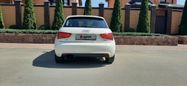  Audi A1 2014 , 890000 , 