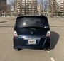    Honda Freed Spike 2010 , 865000 , 