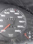  Audi 80 1994 , 120000 , 