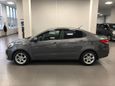  Kia Rio 2015 , 645000 , 