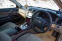  Toyota Mark X 2008 , 765000 , 