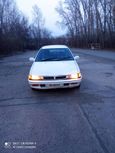  Mitsubishi Lancer 1990 , 75000 , 