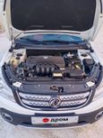  Dongfeng H30 Cross 2014 , 579000 , 