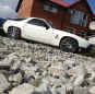  Porsche 928 1983 , 1250000 , 