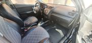  Kia Rio 2016 , 670000 , 