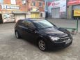  Opel Astra 2005 , 240000 , 