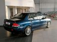  Mitsubishi Lancer 2005 , 199000 , 