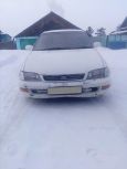  Toyota Corona 1994 , 125000 , 