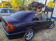  Mercedes-Benz C-Class 1999 , 220000 , 