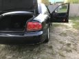  Hyundai Sonata 2009 , 365000 , 