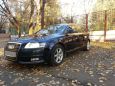  Audi A6 2010 , 785000 , 