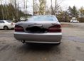  Nissan Laurel 1999 , 290000 , 