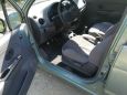  Daewoo Matiz 2008 , 115000 , 