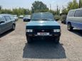 SUV   Nissan Pathfinder 1995 , 253000 , 