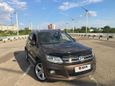 SUV   Volkswagen Tiguan 2015 , 1950000 , 