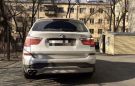 SUV   BMW X3 2014 , 1800000 , 