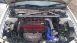  Mitsubishi Lancer Evolution 1996 , 305000 , 