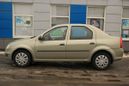  Renault Logan 2012 , 245000 , -