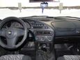 SUV   Chevrolet Niva 2013 , 340000 , 