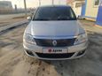  Renault Logan 2012 , 335000 , 