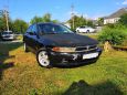  Mitsubishi Galant 2000 , 130000 , 