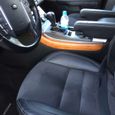 SUV   Land Rover Range Rover Sport 2011 , 2400000 , 