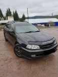  Toyota Caldina 1997 , 265000 , -