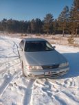  Nissan Sunny 1996 , 200000 , 