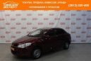  Chery Bonus A13 2012 , 245000 , 