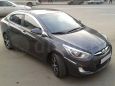  Hyundai Accent 2011 , 530000 , 