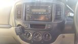 SUV   Mazda Tribute 2001 , 345000 , 