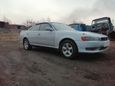  Toyota Mark II 1994 , 165000 , -