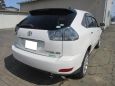 SUV   Toyota Harrier 2006 , 455000 , 