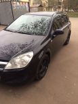  Opel Astra 2008 , 400000 , 