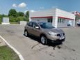 SUV   Nissan Qashqai+2 2010 , 670000 , 