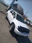 SUV   Lexus RX300 2001 , 450000 , 