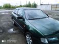  Nissan Primera 1998 , 170000 , 