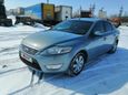  Ford Mondeo 2009 , 480000 , 