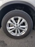 SUV   Nissan X-Trail 2015 , 1050000 , 