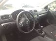  Volkswagen Golf 2011 , 455000 , 