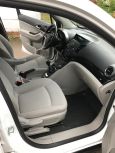    Chevrolet Orlando 2012 , 680000 , 