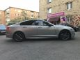  Jaguar XF 2014 , 1550000 , 