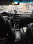  Toyota Carina E 1997 , 145000 , 