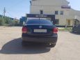  Volkswagen Polo 2013 , 490000 , 