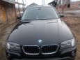 SUV   BMW X3 2008 , 780000 , 