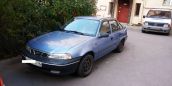  Daewoo Nexia 2006 , 80000 , -