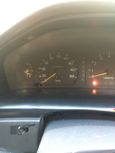  Toyota Camry 1996 , 130000 , 