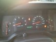 SUV   Jeep Wrangler 2000 , 680000 , 