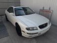  Mazda Millenia 1999 , 260000 , 