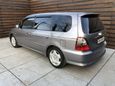    Honda Odyssey 2003 , 500000 , 